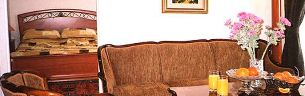 Azcot Hotel Baku Ngoại thất bức ảnh
